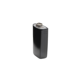 Nucleus 6 Standard Rechargeable Battery